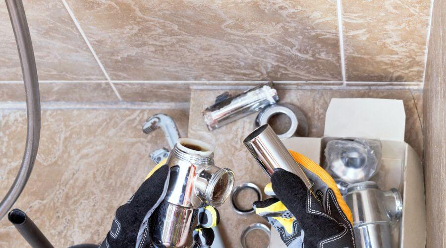 Expert tile roof repair services in Clayton, KS